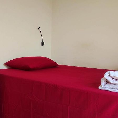 Budget-Friendly Self-Serve Lodging Galway Zewnętrze zdjęcie