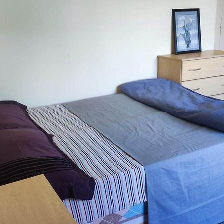 Budget-Friendly Self-Serve Lodging Galway Zewnętrze zdjęcie
