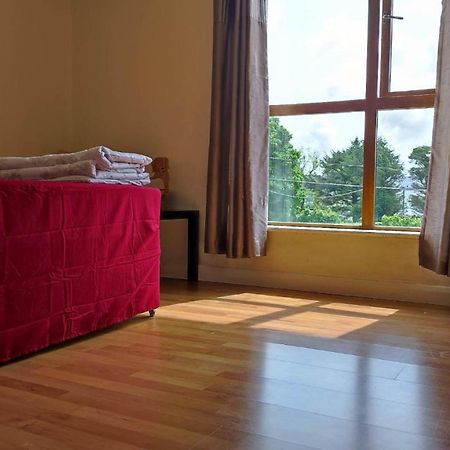 Budget-Friendly Self-Serve Lodging Galway Zewnętrze zdjęcie