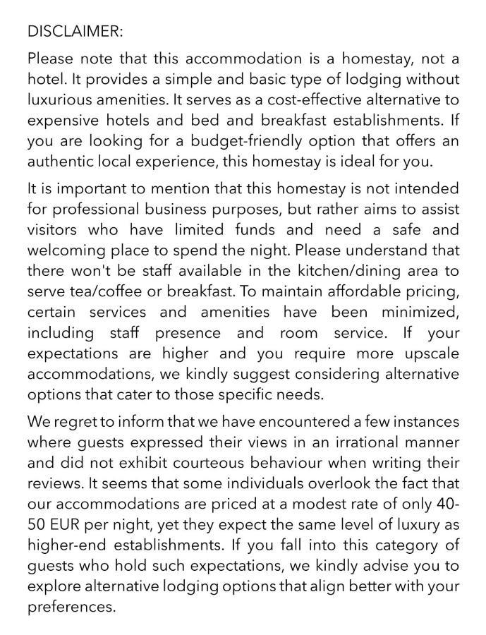 Budget-Friendly Self-Serve Lodging Galway Zewnętrze zdjęcie